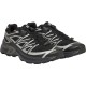 Кроссовки Salomon XT-EVR M 9 Black/Ftw Silver/Black