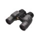 Бинокль Leupold BX-1 Yosemite 8x30mm Porro Shadow Grey