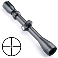 Приціл Bushnell 