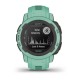 Смарт-часы Garmin Instinct 2S Solar нео тропик