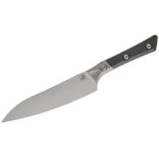 Універсальний кухонний ніж Microtech Utility 6