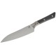 Універсальний кухонний ніж Microtech Utility 6