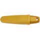 Нож Morakniv Eldris ц:желтый