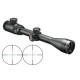 Приціл Bushnell 