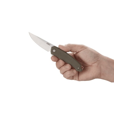 Ніж CRKT 