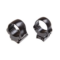 Кільця APEL Magnum Browning BAR I, BAR II, CBL, Acera, Long / Short Trac