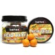 Бойлы Baitex долгорастворимые Classic Acid Pear 20 мм (20 шт)
