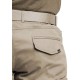 Брюки Pentagon Invictus Tactical Joggers 46 31