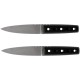 Ніж Cold Steel Stickman Holdout