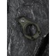 Ніж складаний Civivi Pyrus C23038-4