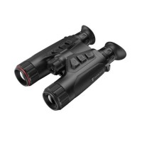 Тепловізійний бінокль Hikmicro Habrok HQ35L