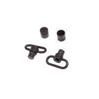 08979 антабку Topping S-10112 для рушниць