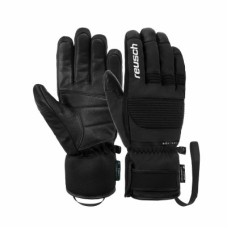 Reusch Andy R-TEX® XT