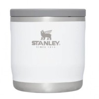 Термос харчовий Stanley Adventure To-Go Polar 0.35 л