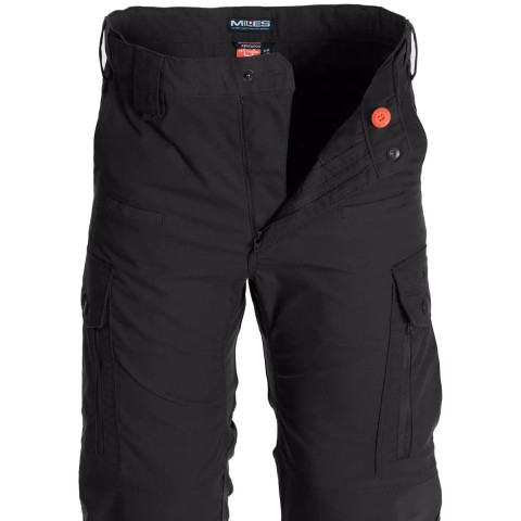 Брюки Pentagon Ranger Pants 2.0 46 32