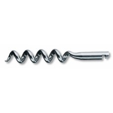 Штопор Victorinox для Swisstool з мінівикруткою