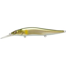 Воблер Megabass Vision Oneten 1 SP 110mm 14.0g Wakin Ayu