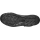 Ботинки Salomon XA Forces MID GTX 2 EN 9.5 Черный