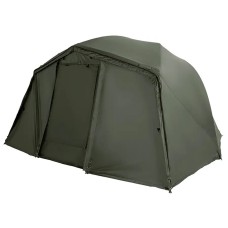 Палатка Prologic C-Series 65 Full Brolly System 290cm Зеленый