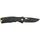 Нож Boker Plus Fieldfolder