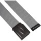Ремінь Oakley Ellipse Web Cement