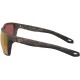 Очки Costa Del Mar Broadbill II XL 580G Matte Tortoise Gold Mirror 06S9135