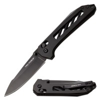 Нож Tac-Force