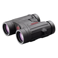 Бінокль Redfield 8x32 