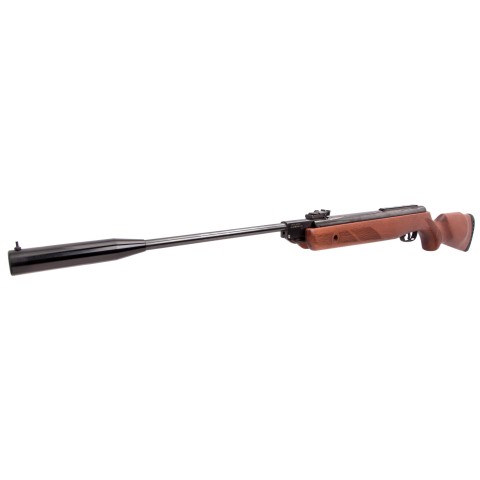 Пневматична гвинтівка Gamo Hunter 1250 кал.4,5
