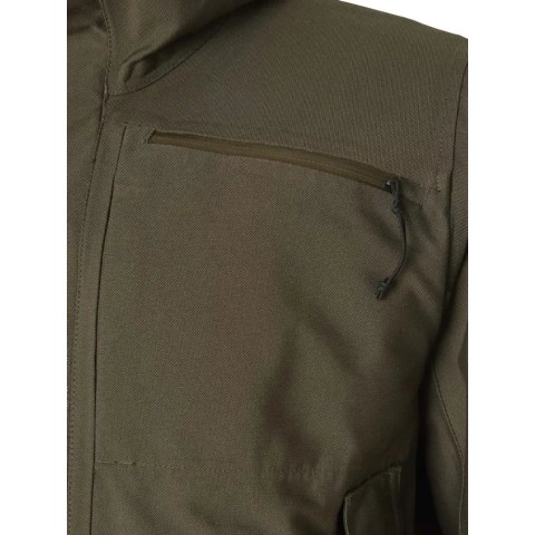 Куртка Chevalier Endeavor Chevalite Jacket Men 2.0 2XL ц:зеленый