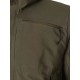 Куртка Chevalier Endeavor Chevalite Jacket Men 2.0 2XL ц:зеленый
