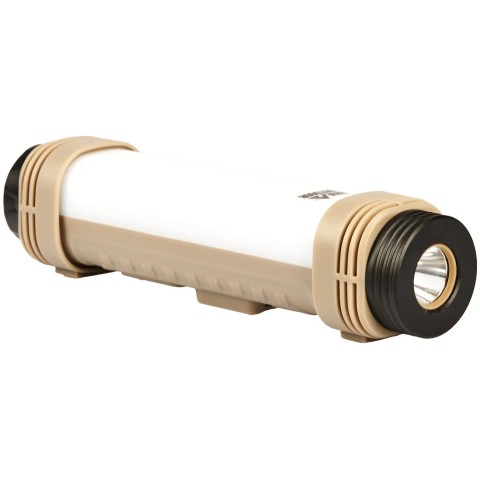 Фонарь кемпинговый Skif Outdoor Light Stick S
