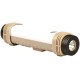 Фонарь кемпинговый Skif Outdoor Light Stick S