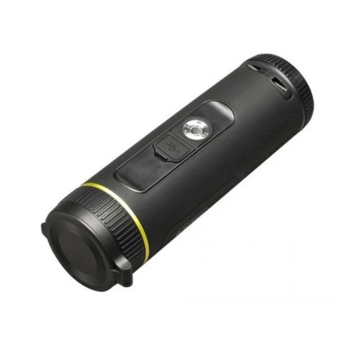 Тепловізор Pixfra (Dahua) PFI-M215M
