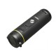 Тепловізор Pixfra (Dahua) PFI-M215M