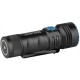 Ліхтар Olight Seeker 4 Mini Neutral White Black