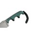 Ніж CRKT 