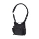Сумка DANAPER ALPHYN Urban S  Black