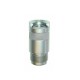 LEE 50 BMG Shell Holder - Шелхолдер для пресса Lee Classic Cast  под 50 BMG