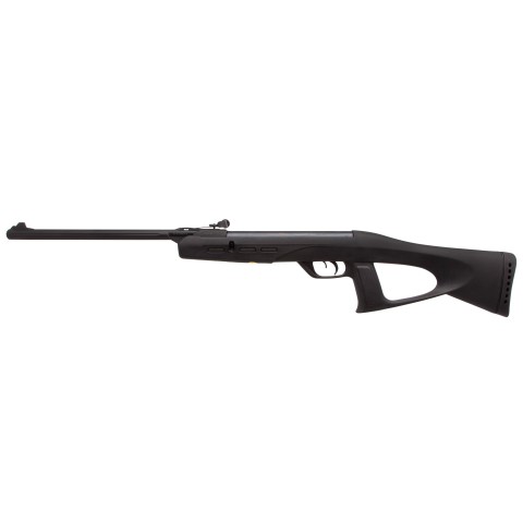 Пневматическая винтовка Gamo Delta Fox GT