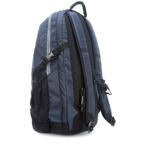Рюкзак Victorinox Altmont 3.0 Slimline с відділ. д,ноутбука 15,6