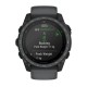 Garmin tactix 8 (51 мм) AMOLED Cerakote® Coating с Applied Ballistics Ultralight