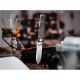 Ніж Boker Plus Atlas Droppoint TS