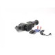 Тепловизионный прицел PULSAR APEX LRF XD50