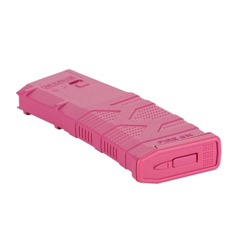 Магазин Fire On АR30 223 (рожевий)