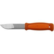 Нож Morakniv Kansbol Multi-Mount ц:оранжевый
