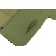 Куртка Frontier Helarctos XL Khaki