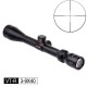 ПРИЦЕЛ ОПТИЧЕСКИЙ DISCOVERY VT-R 3-9X40