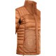 Куртка женская Frontier Iris L Caramel