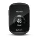 Велокомп'ютер Garmin Edge 130 Plus HRM комплект (містить HRM-Dual)